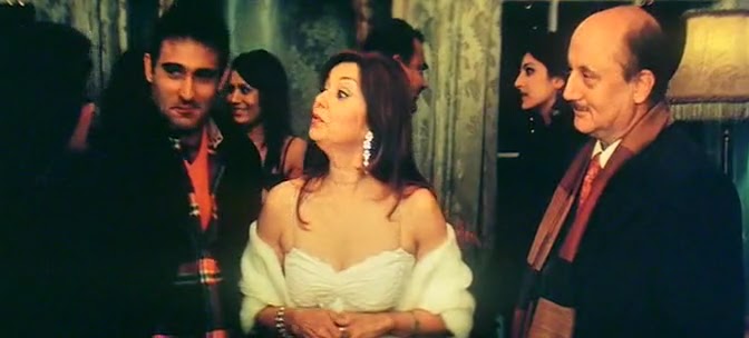 Aap Ki Khatir - HINDIRAGA